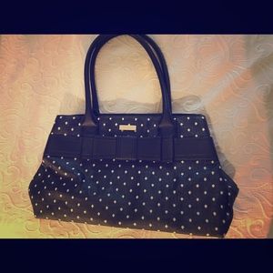 Kate Spade shoulder bag
